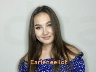 Earleneeliot
