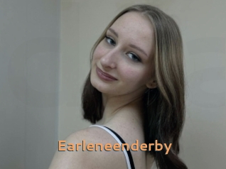 Earleneenderby