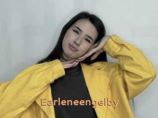 Earleneengelby
