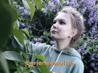 Earleneexcelan
