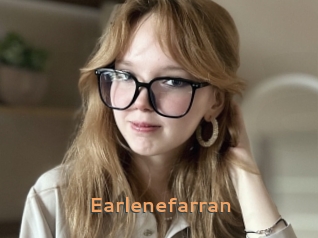 Earlenefarran