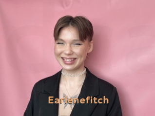 Earlenefitch
