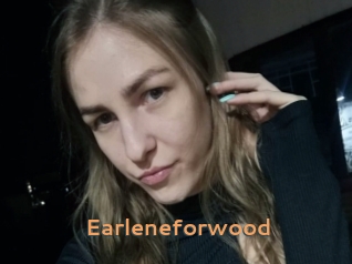 Earleneforwood