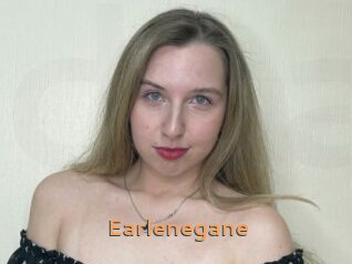 Earlenegane