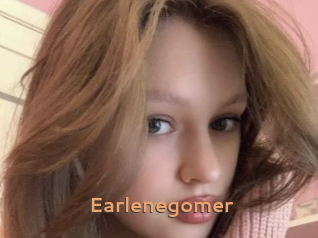 Earlenegomer