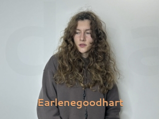 Earlenegoodhart
