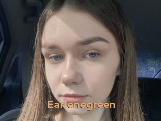 Earlenegreen