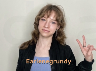 Earlenegrundy