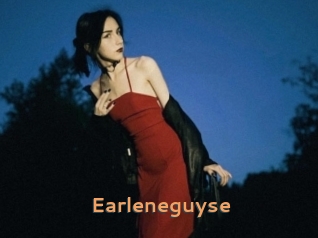 Earleneguyse