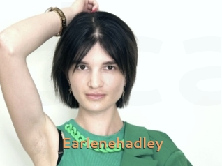 Earlenehadley