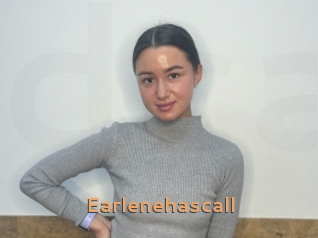 Earlenehascall
