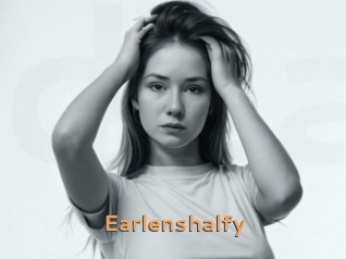Earlenshalfy