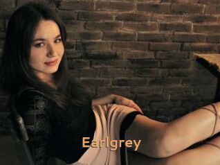 Earlgrey
