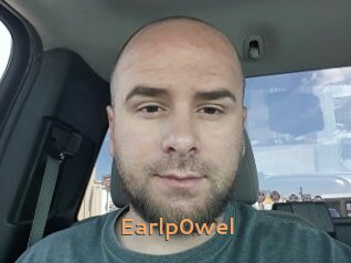 Earlp0wel