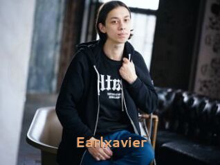 Earlxavier