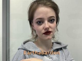 Earthabardon