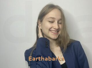 Earthabarks