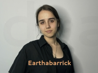 Earthabarrick