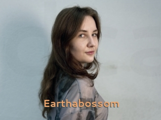Earthabossom