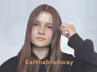Earthabradway
