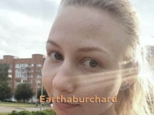 Earthaburchard
