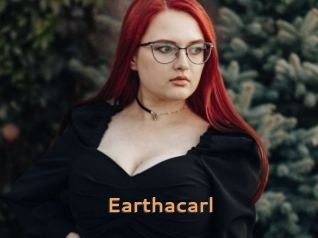 Earthacarl