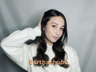 Earthachubb