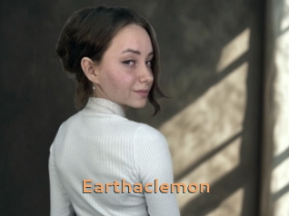 Earthaclemon