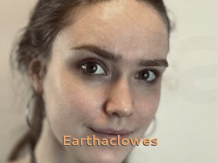 Earthaclowes