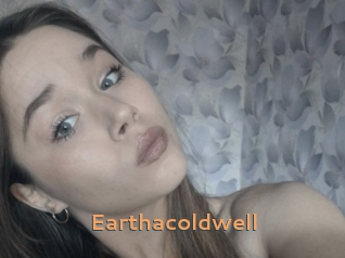 Earthacoldwell
