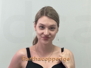 Earthacoppedge