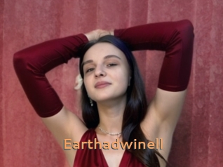 earthadwinell Du Cul A Gogo