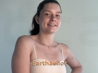 earthaeliot Du Cul A Gogo