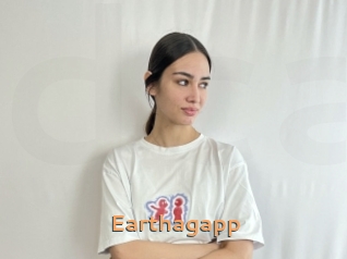 Earthagapp