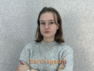Earthagault