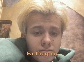 Earthagrine