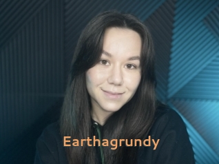 earthagrundy Du Cul A Gogo