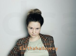 Earthahalloway