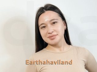 Earthahaviland
