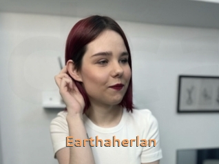 Earthaherlan