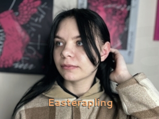 Easterapling