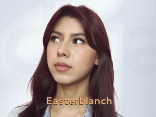 Easterblanch