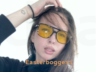 Easterboggess