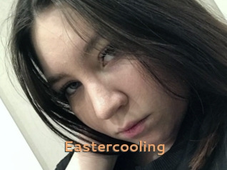 Eastercooling