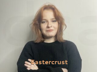 Eastercrust