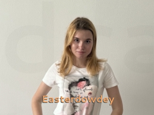 Easterdowdey