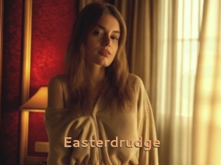 Easterdrudge