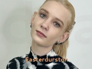 Easterdurston