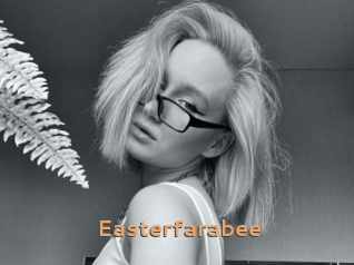 Easterfarabee