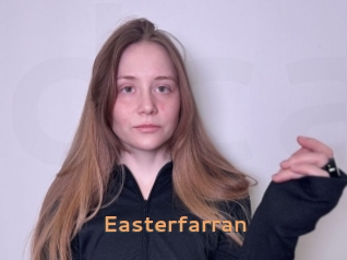 Easterfarran